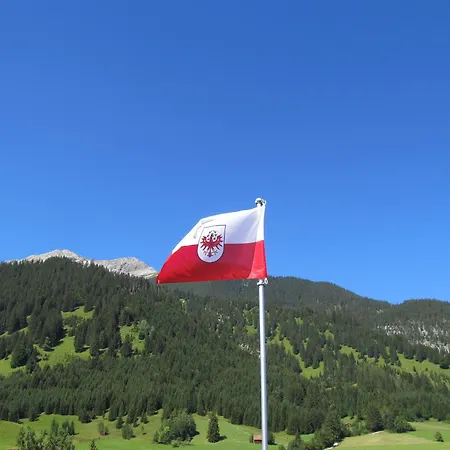 Zugspitz 2,5