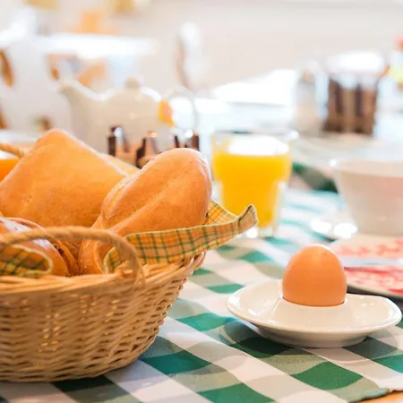 Zugspitz 2,5 ليرموس